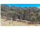 94 Oakey Forest Road, Marrangaroo NSW 2790