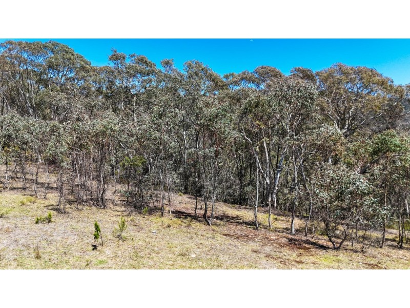 94 Oakey Forest Road, Marrangaroo NSW 2790