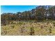 94 Oakey Forest Road, Marrangaroo NSW 2790