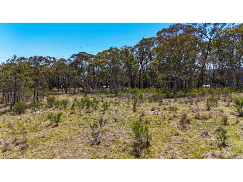 94 Oakey Forest Road, Marrangaroo NSW 2790