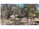 94 Oakey Forest Road, Marrangaroo NSW 2790