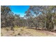 94 Oakey Forest Road, Marrangaroo NSW 2790