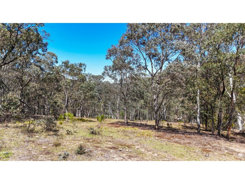 94 Oakey Forest Road, Marrangaroo NSW 2790