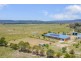 3017 Castlereagh Highway, Ben Bullen NSW 2790