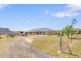 3017 Castlereagh Highway, Ben Bullen NSW 2790