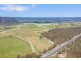 3017 Castlereagh Highway, Ben Bullen NSW 2790
