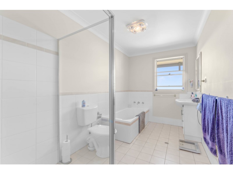 3017 Castlereagh Highway, Ben Bullen NSW 2790