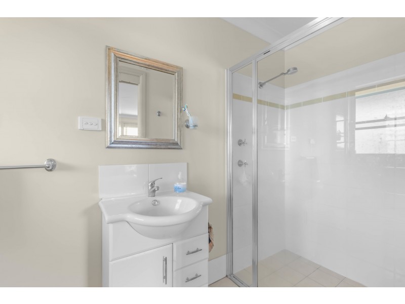 3017 Castlereagh Highway, Ben Bullen NSW 2790