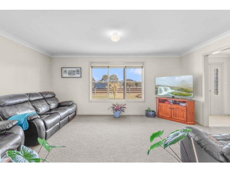 3017 Castlereagh Highway, Ben Bullen NSW 2790