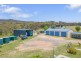 3017 Castlereagh Highway, Ben Bullen NSW 2790