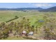 3017 Castlereagh Highway, Ben Bullen NSW 2790
