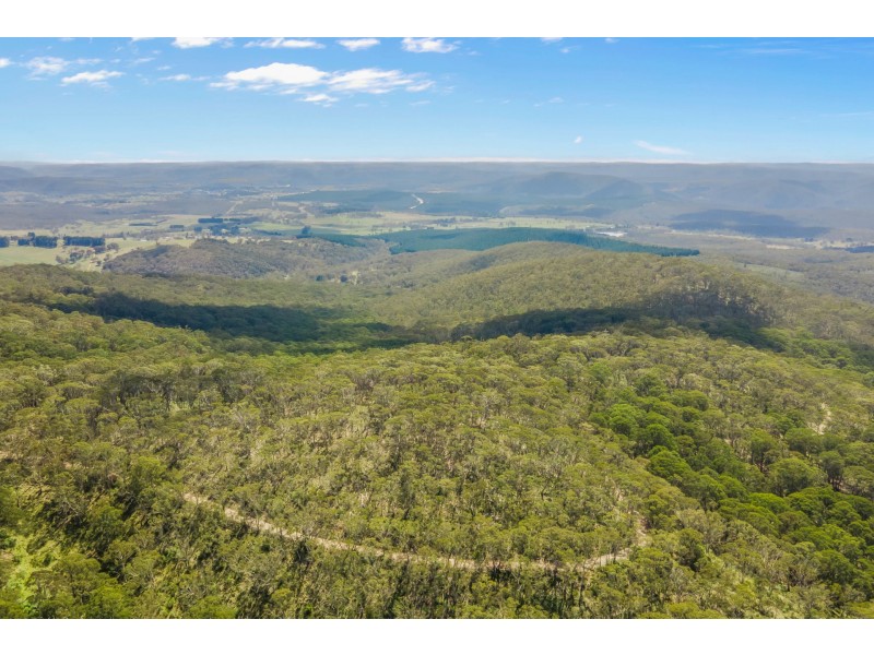 Lot 130 Bonaventure Road, Mount Lambie NSW 2790