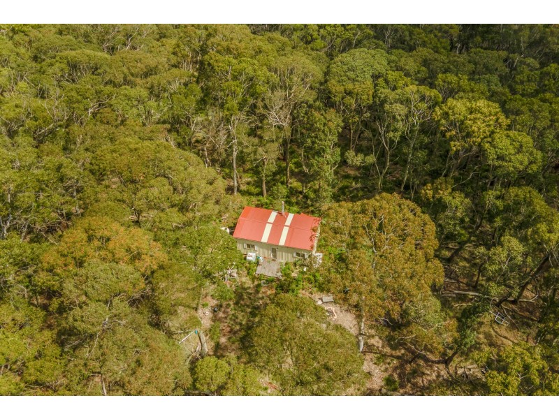 Lot 130 Bonaventure Road, Mount Lambie NSW 2790