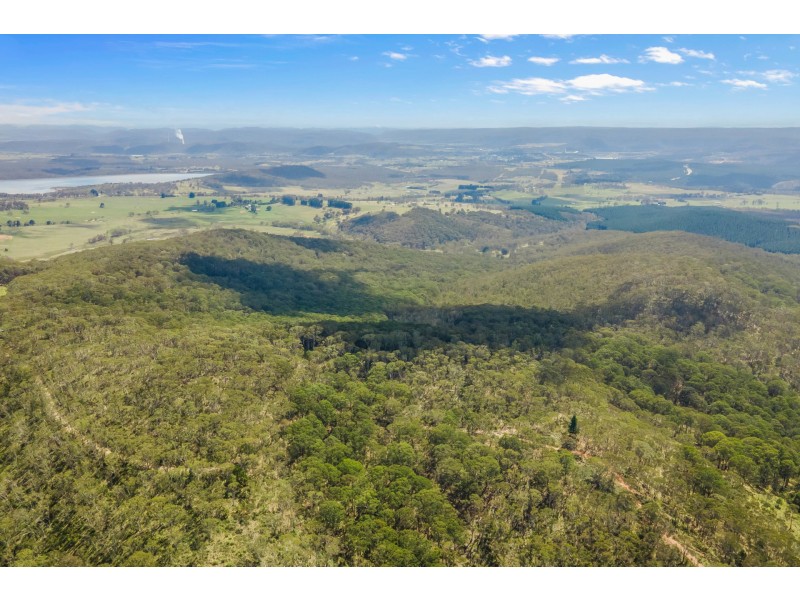 Lot 130 Bonaventure Road, Mount Lambie NSW 2790