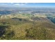 Lot 130 Bonaventure Road, Mount Lambie NSW 2790
