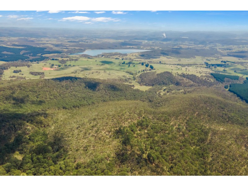 Lot 130 Bonaventure Road, Mount Lambie NSW 2790