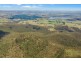 Lot 130 Bonaventure Road, Mount Lambie NSW 2790