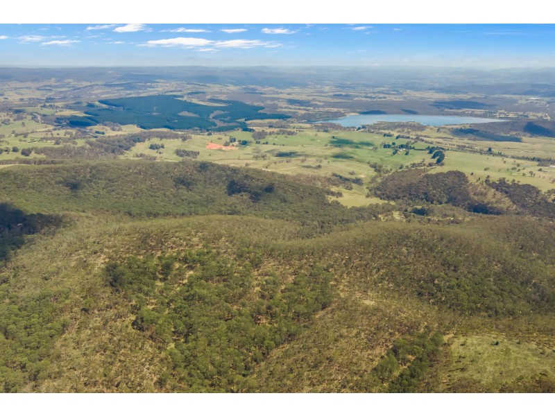 Lot 130 Bonaventure Road, Mount Lambie NSW 2790