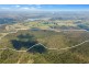 Lot 130 Bonaventure Road, Mount Lambie NSW 2790