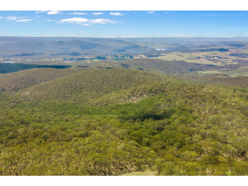 Lot 130 Bonaventure Road, Mount Lambie NSW 2790