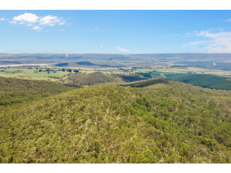 Lot 130 Bonaventure Road, Mount Lambie NSW 2790