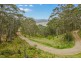 Lot 130 Bonaventure Road, Mount Lambie NSW 2790