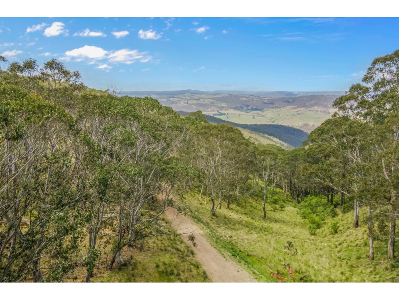 Lot 130 Bonaventure Road, Mount Lambie NSW 2790