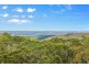 Lot 130 Bonaventure Road, Mount Lambie NSW 2790