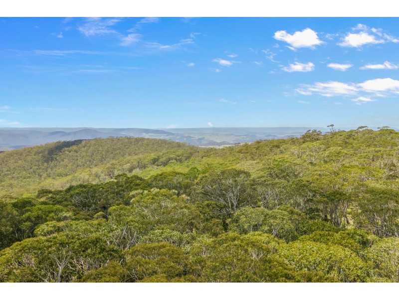 Lot 130 Bonaventure Road, Mount Lambie NSW 2790