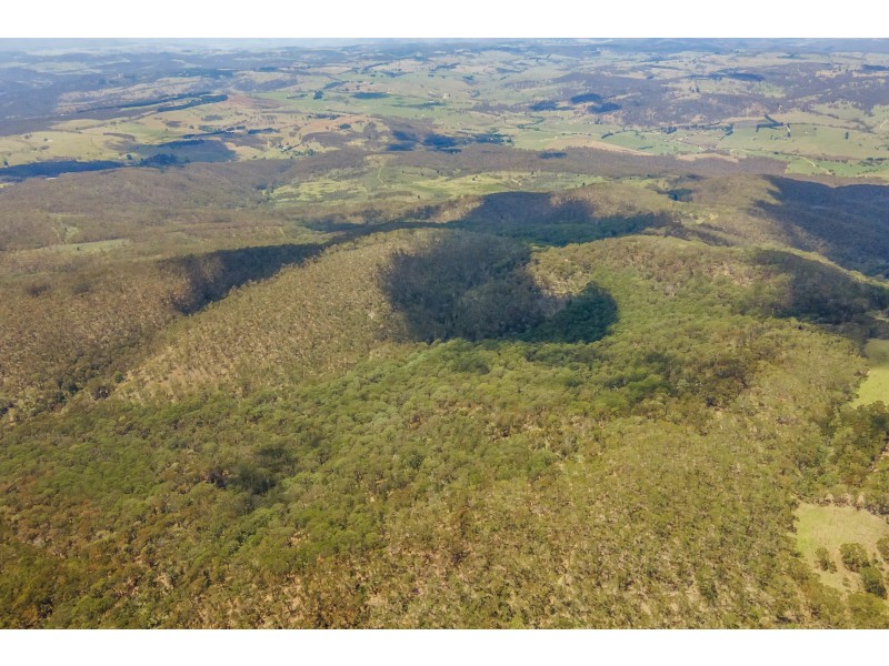 Lot 130 Bonaventure Road, Mount Lambie NSW 2790