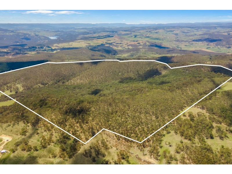 Lot 130 Bonaventure Road, Mount Lambie NSW 2790