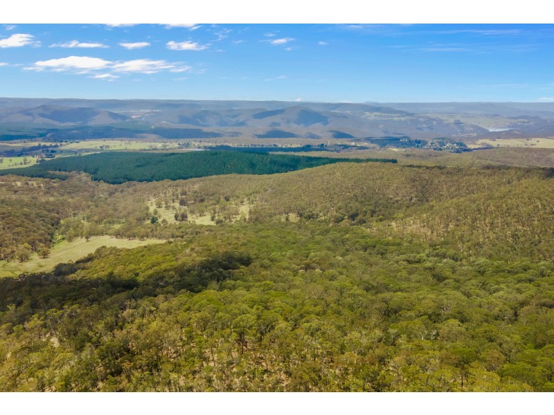 Lot 130 Bonaventure Road, Mount Lambie NSW 2790