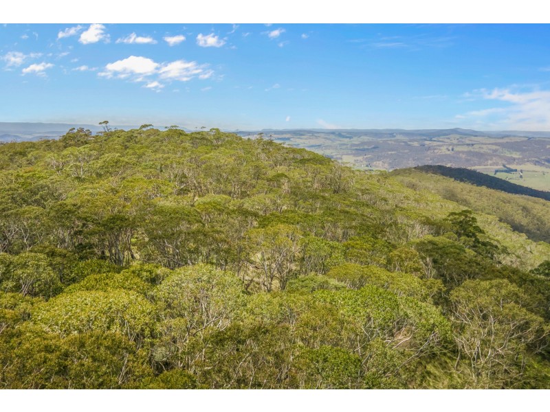 Lot 130 Bonaventure Road, Mount Lambie NSW 2790