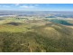 Lot 130 Bonaventure Road, Mount Lambie NSW 2790