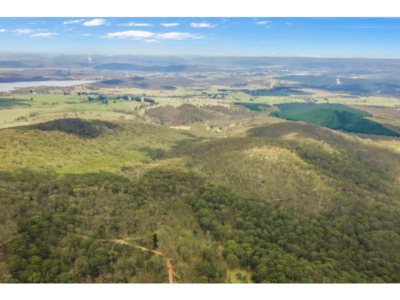 Lot 130 Bonaventure Road, Mount Lambie NSW 2790