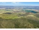 Lot 130 Bonaventure Road, Mount Lambie NSW 2790