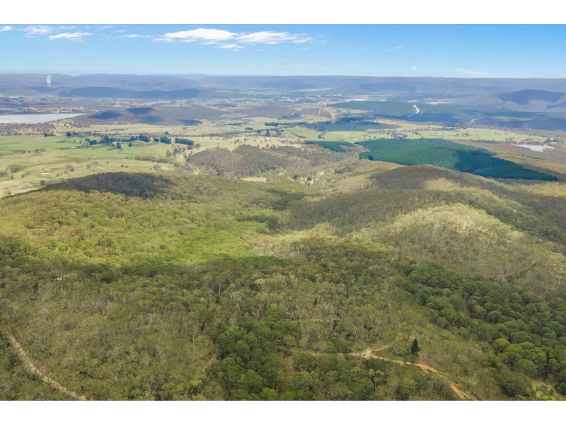 Lot 130 Bonaventure Road, Mount Lambie NSW 2790