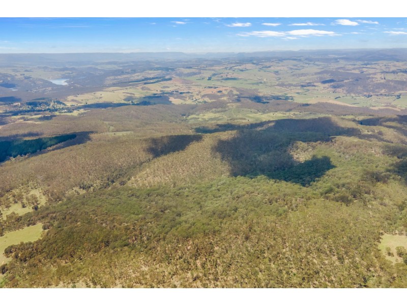 Lot 130 Bonaventure Road, Mount Lambie NSW 2790