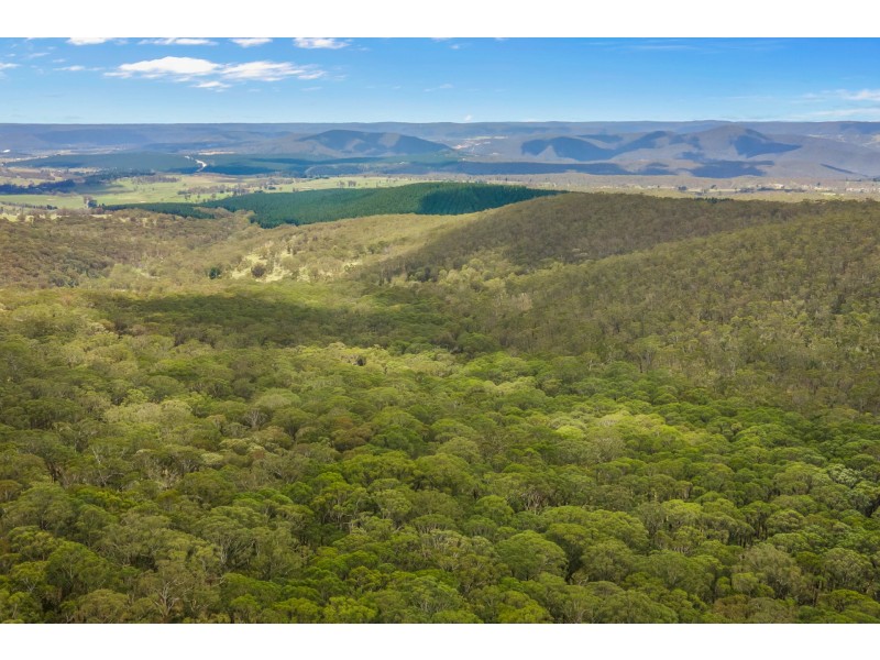 Lot 130 Bonaventure Road, Mount Lambie NSW 2790
