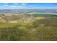 Lot 130 Bonaventure Road, Mount Lambie NSW 2790