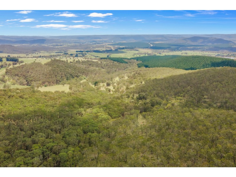 Lot 130 Bonaventure Road, Mount Lambie NSW 2790