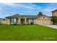 6 Acer Place, Lithgow NSW 2790