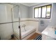 6 Acer Place, Lithgow NSW 2790