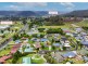6 Acer Place, Lithgow NSW 2790