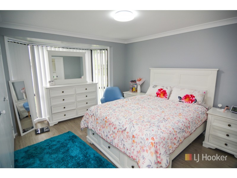 6 Acer Place, Lithgow NSW 2790
