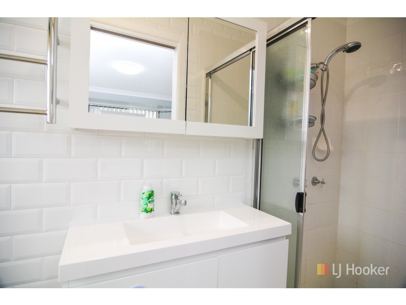 6 Acer Place, Lithgow NSW 2790