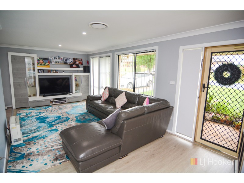 6 Acer Place, Lithgow NSW 2790