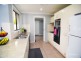 6 Acer Place, Lithgow NSW 2790
