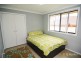 6 Acer Place, Lithgow NSW 2790