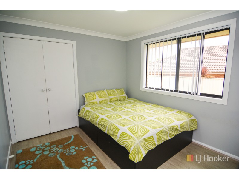 6 Acer Place, Lithgow NSW 2790